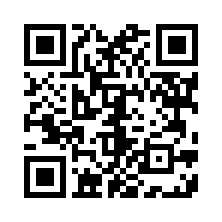 QR Code for 1Cv5ABw4EeASDGC1GLZs3Pi8wVCdK45xhz