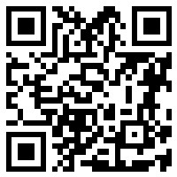QR Code for 1Cv5CaZnvpMMqJK76yxWasjazbECZ9DMFb