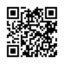 QR Code for 1Cv5CuoPA2rREDvrWYB6e2zHdU7DhsGWsf