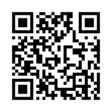 QR Code for 1Cv5FSHtwjcSAa5zJCSafDnNMgzxWvSu99