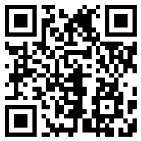 QR Code for 1Cv5FthdLrC8nwyRyEii7e9KECPRME8pxN