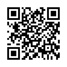 QR Code for 1Cv5GDFb3pC6TGgVTMtAsjDAKtLu2Dgv6T