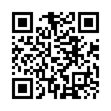 QR Code for 1Cv5Moqx1FBdddCskqAcXe7QJsRsuwZaAA