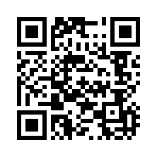QR Code for 1Cv5NfKWfedWMD5Hkaz8vASE6ti8ui2Vd6