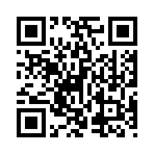 QR Code for 1Cv5VVukeCDfUEnZwfTHZzAtMSML7pkS2b