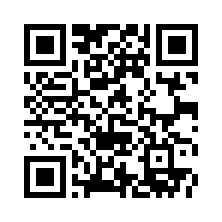 QR Code for 1Cv5VeZtmpdksNaZHoSpGtLoRkFZRtpGUS