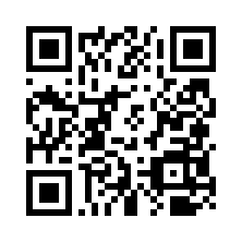 QR Code for 1Cv5Vx2DUeow5Xo3Fy9SDDXgEWGsESRhHH