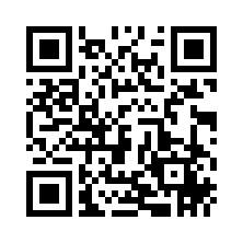 QR Code for 1Cv5WsK6qdXgY1RawweKheXNcorFNXCNDa