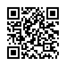 QR Code for 1Cv5WxA11TdFYu88gXTTco9pGdJjNyTPdD