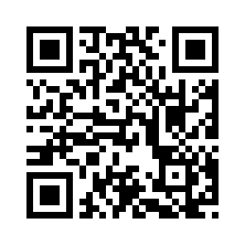 QR Code for 1Cv5aajxGeVFP1ATxn344BMkUi6bAMeyiu