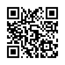 QR Code for 1Cv5bTdfEi4iUmFU5Gb5QmF6QYhFpsR4Rf