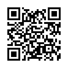 QR Code for 1Cv5bvdD72f7dNwpKk2ThLut6NshkapC3a