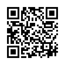 QR Code for 1Cv5dJQmMZNfbK4qckCRS2bSVCbwHLw98j