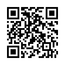 QR Code for 1Cv5eixTqFiSDHa2foNVdAiGDgiYsa43rc