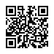 QR Code for 1Cv5eyafc6hVBEd3SDHcwWQ5x6LNboHPz3