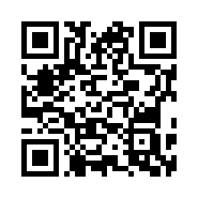 QR Code for 1Cv5giybb6UENMsDY5WFMLiSnKSbYLg1VG