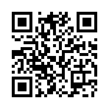 QR Code for 1Cv5iJ7PaAtLrYW82sVdBjEXeTrGGPvVWG