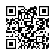 QR Code for 1Cv5mtHqaEhKkhGZQ9HmpLSixLE5Gdp7tv