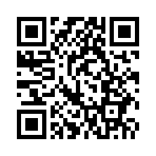QR Code for 1Cv5obgnresuW2QQRxdrwtMeTETK279XGS