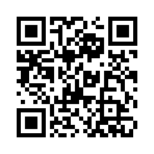 QR Code for 1Cv5or5xQvSXptVM1arg3E6VhFE1bGDfvF