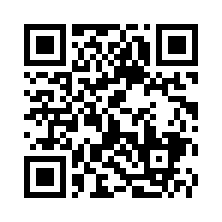QR Code for 1Cv5pMoZom8DNX3WUqcF79KchJcYReVCj2