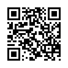 QR Code for 1Cv5sTHCefEY7yzJDaSWKuWvSxeSHzkL98