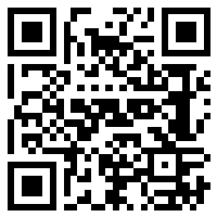QR Code for 1Cv5uW3GgLPZNsKfeHGgRcGF2JrF5dQg4