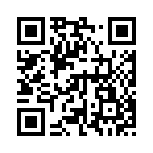 QR Code for 1Cv5uiUhVVuSBavyyoj4RbxZbafwpcNJLX