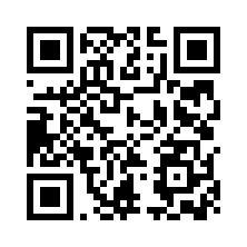 QR Code for 1Cv5vfkzyjiivd7JRUGboVHEMs7wtJrWDp