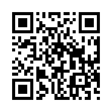 QR Code for 1Cv62MUbdVGgH2DeyXboPjWYQWBA2wNJn2