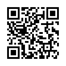 QR Code for 1Cv65a3qGHdqi14nsfXCm7zP2mWS8zntgC
