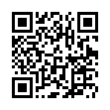 QR Code for 1Cv66HYq7y5tXZBH8HnHPo7MGH29PA7qUF