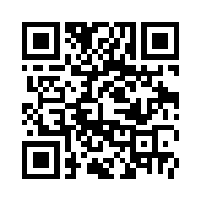 QR Code for 1Cv66LPtgNoDdLXTpjLUu6oad7GUyxmMCB