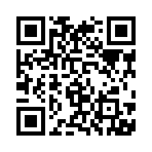 QR Code for 1Cv66T4sB6a2qwF6uUx27peWKZffFaQ9oS