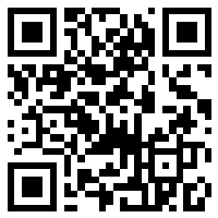 QR Code for 1Cv68PyDRLaL2A8YSk18G9Wfzxsg1Wog23