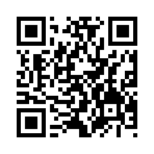 QR Code for 1Cv69Eie6LwoigcWC3ad7ePbiySCSF8d5Y