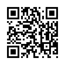 QR Code for 1Cv6ADX91jdniGdCMSstQbieKcfPbCiB5i