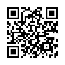 QR Code for 1Cv6B3ehsbaw68iTJhamYAMioT9avZdwUS