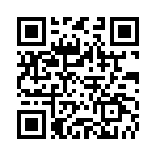 QR Code for 1Cv6B5UKsQ9TccbcoGyTvdsX8nVFz64xP