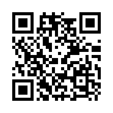 QR Code for 1Cv6Bk4CjmMTtkph9DBiFfRFUXpTgTiN7S