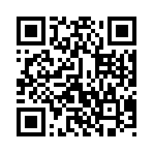 QR Code for 1Cv6DkYuyfPUwxa9usMvwCuRVmQKHMuF13