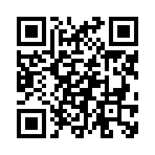 QR Code for 1Cv6EAp2YNetzJRghAvZ7bEvEe9VFLRzdC