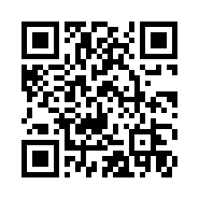QR Code for 1Cv6EDUvGL6eW4MVSNyJDpPqPt442LoRr2