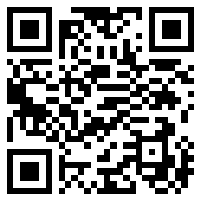 QR Code for 1Cv6GAHZfTmNG3EmRVfsjAnp339D94Him2