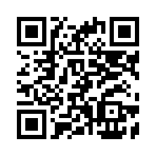 QR Code for 1Cv6LZ2mv5Thqs3crewFCtaT5JsX8EBuzM