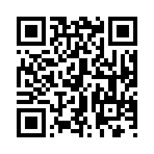 QR Code for 1Cv6LZESsFdvKBkSkcpuoyZBCjC2dSjgSf