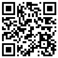 QR Code for 1Cv6MGghvpxeAibKDUX8xhS2ZEGv5KvbAJ