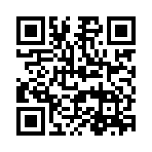 QR Code for 1Cv6MfHZzVjM5daMPHENfoG8XchQ8dPFHd