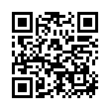 QR Code for 1Cv6NQXokdnvv2HcfxStxK74aL69viWSA4