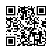QR Code for 1Cv6NoqiEhospqZJjoGJbCFtWWsDW8EwQN